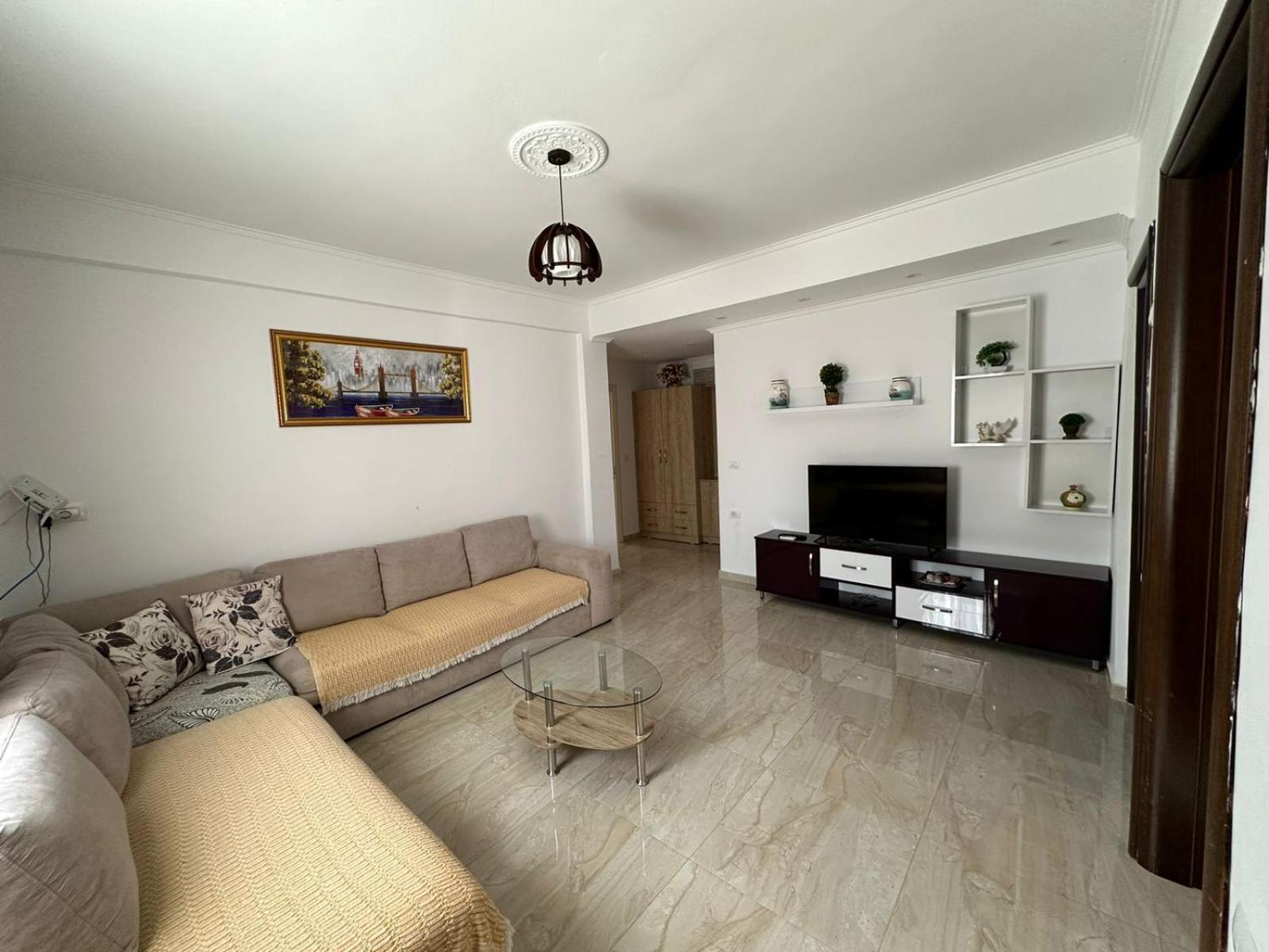 Villa Katalina Ksamil Quarto foto